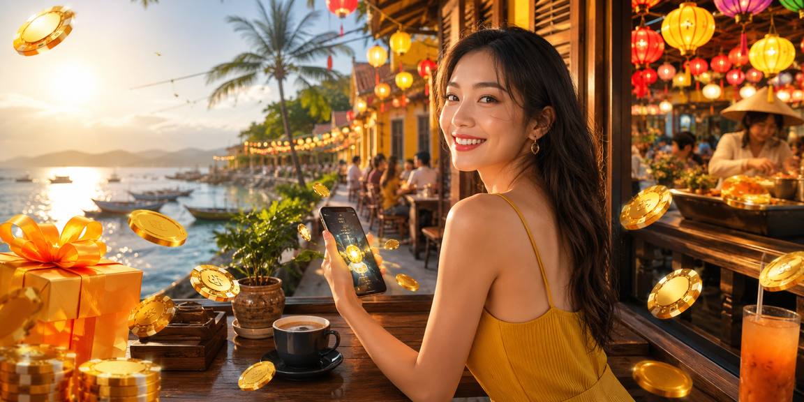 thu5 Casino trực tiếp Noi Bat Zalopay trên thu5