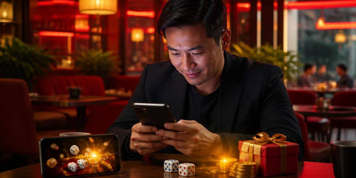 thu5 Thu5 được xây dựng cho cách bạn chơi ở Việt Nam