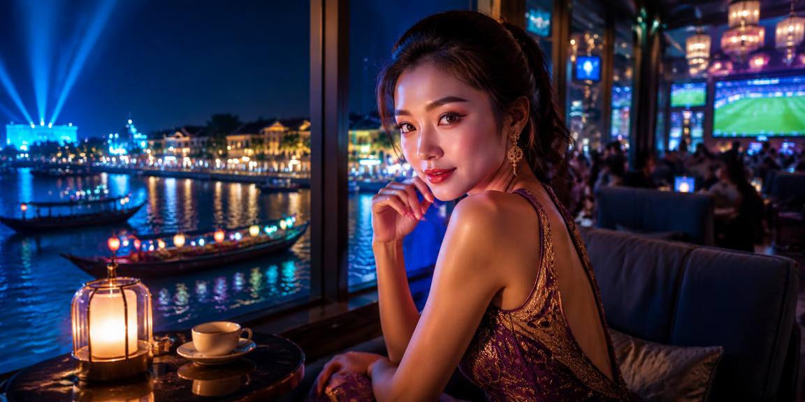 thu5 Những câu hỏi phổ biến về thu5